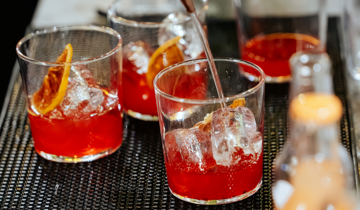 260617_HWS_CCG_Berlin_BarWorkshop_Drinks_1200x700px